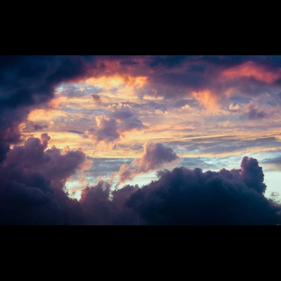 Meet your Posher, Valerie - Picture 6 of 7